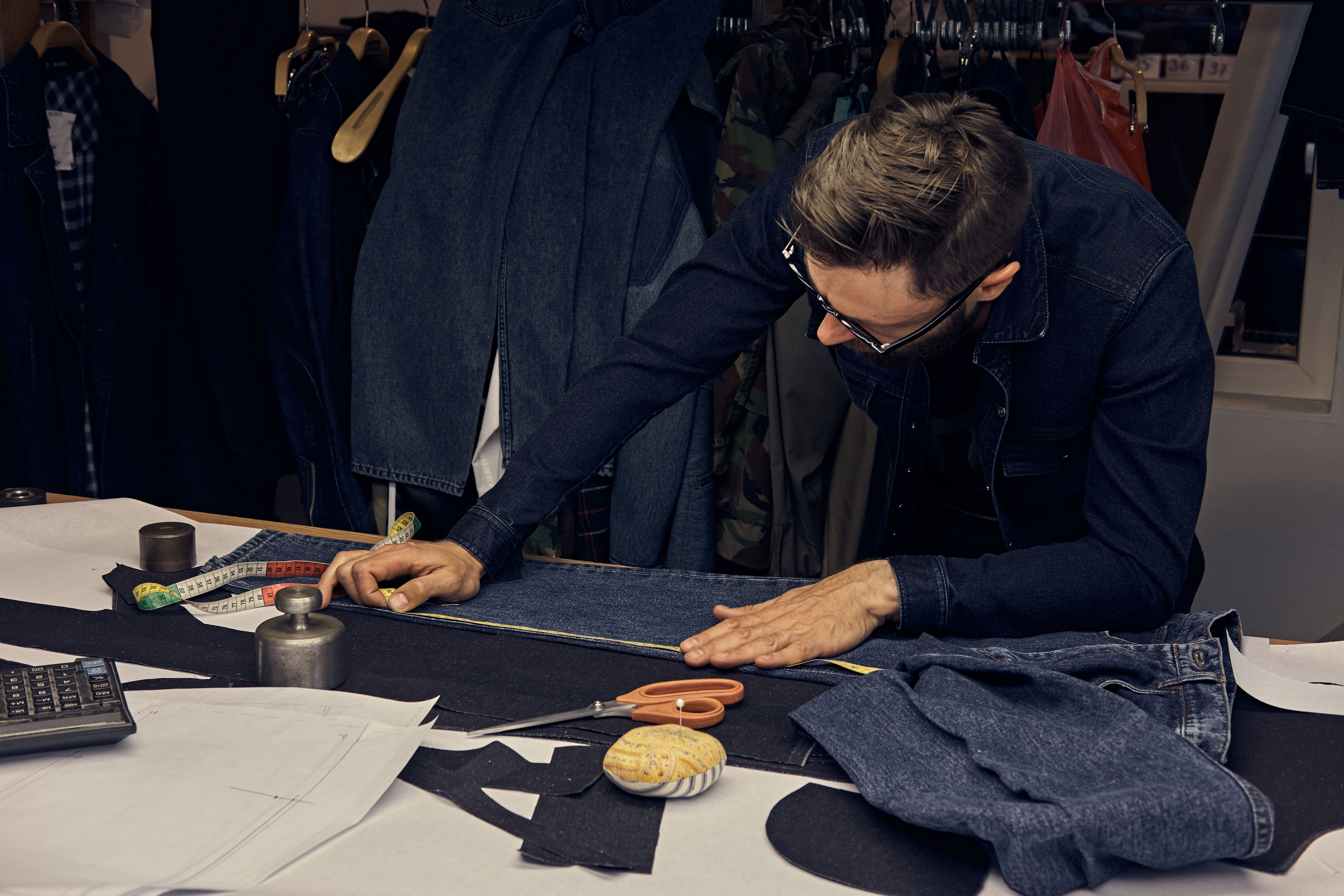 Affordable Bespoke Tailor Hong Kong — Value Guide 2026
