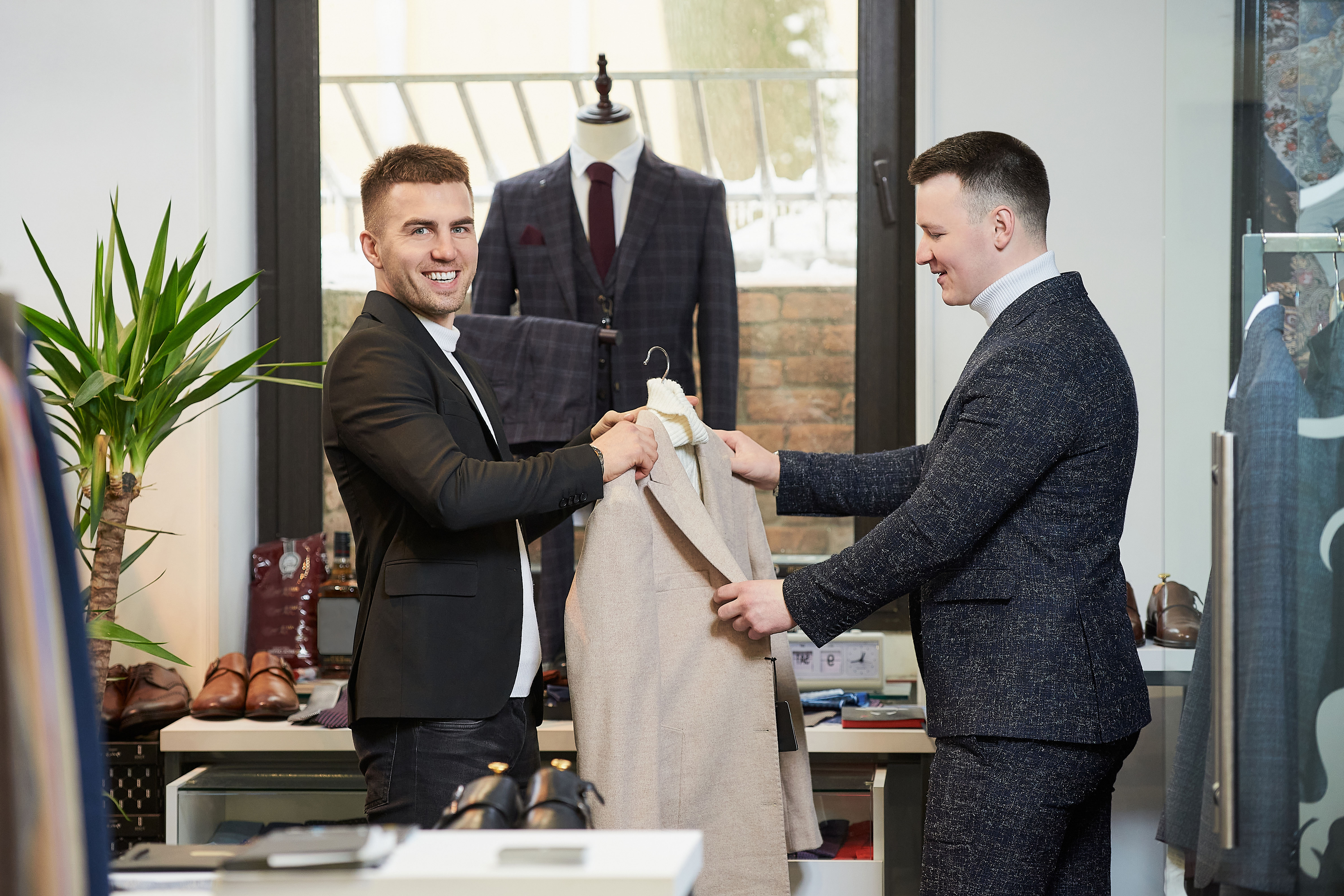Best Wedding Suit Tailor Hong Kong — Local Area Guide