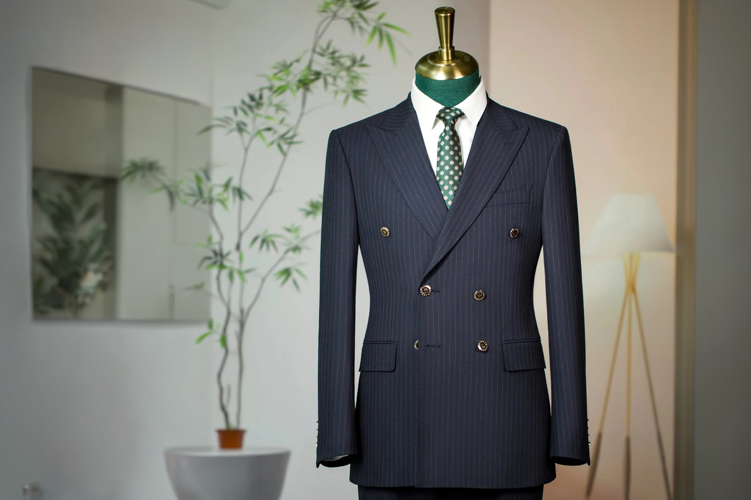 Hong Kong Lifestyle & Fashion